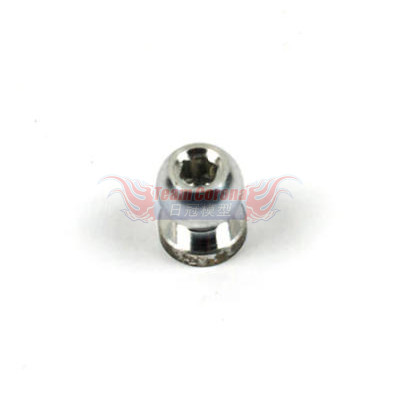 WIRC 02028 FLOATING PLATE MIDDLE SPHERE
